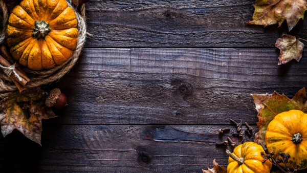 スルガ銀行問題: 被害者団体との対話が行き詰まり