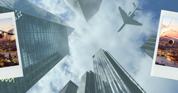 自宅を賃貸に出す？海外転勤者のための転貸サービス