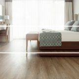 フローリングの原状回復:経年劣化が考慮されない？