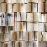 賃貸借契約締結前のキャンセルはできるの？：契約成立時期とその要件