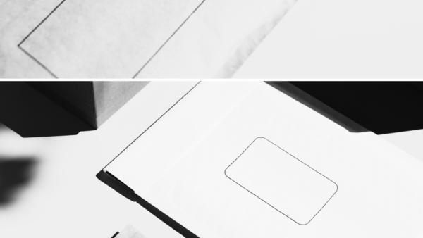 裁判所が認めた賃貸保険の強制加入