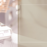 東京都の賃貸住宅紛争防止条例と原状回復ガイドライン