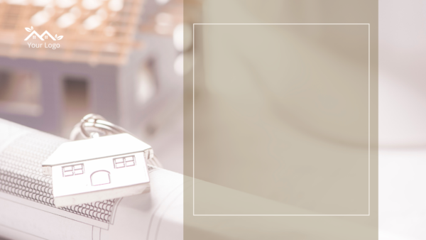 東京都の賃貸住宅紛争防止条例と原状回復ガイドライン