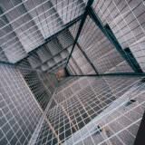 知ってる？民泊って世界的には規制強化の流れであることを