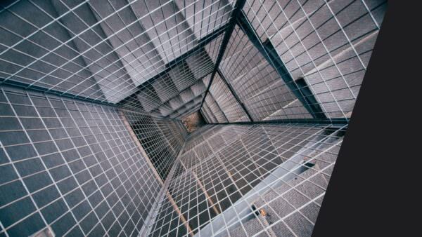 知ってる？民泊って世界的には規制強化の流れであることを