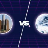 不動産管理会社はやはり大手？小さい会社？