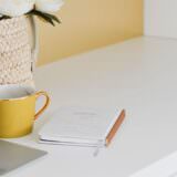 相続した不動産の減価償却について