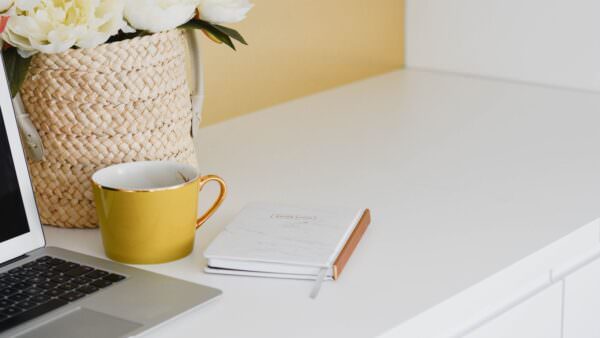 相続した不動産の減価償却について