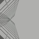 確定申告の経費:賃貸経営で知っておくべき経費計上の基本