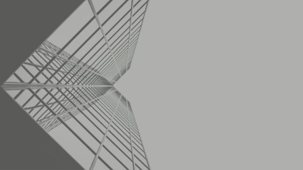 確定申告の経費:賃貸経営で知っておくべき経費計上の基本