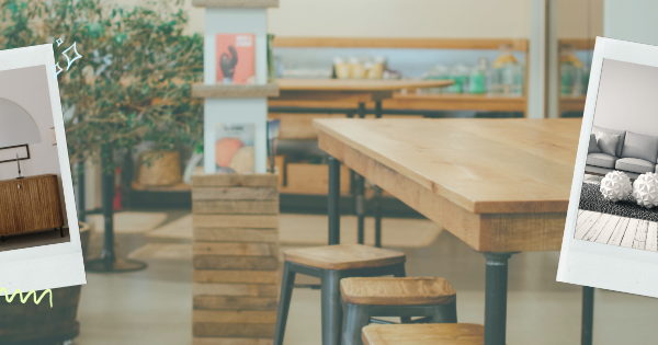 共有不動産を賃貸に：悩みを解消する税金と契約の知識