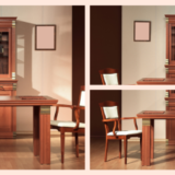 知らないと危険！住所変更登記の義務化と無料サポートサービス