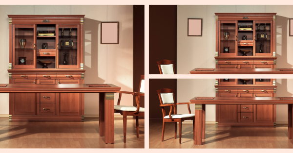 知らないと危険！住所変更登記の義務化と無料サポートサービス