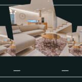 賃貸物件管理: 賃借人と連絡が取れない時の残置物処理