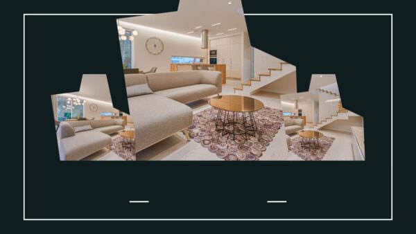 賃貸物件管理: 賃借人と連絡が取れない時の残置物処理