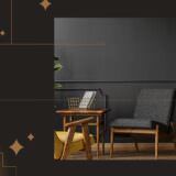 不動産の売却か賃貸か？あなたの決断を導くために必要な知識と情報