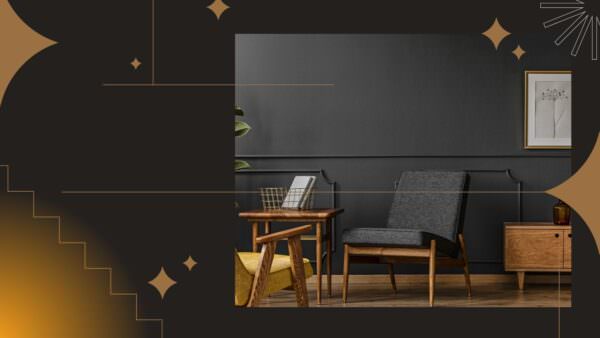 不動産の売却か賃貸か？あなたの決断を導くために必要な知識と情報