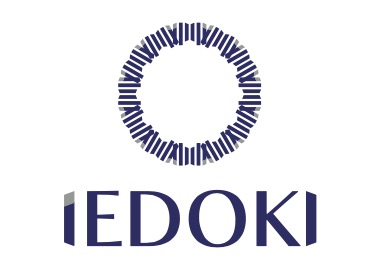いえどきの0円賃料査定！ | 月額無料で賃貸管理 iedoki