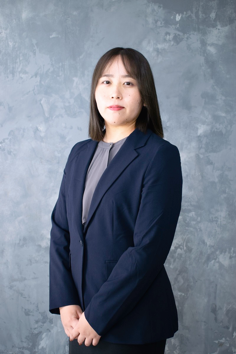 兼村 花鈴（かねむらかりん）