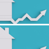 東京23区の不動産市況：新築分譲マンションの最新トレンド分析