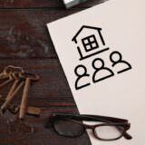 不動産相続の悩みをワンストップで解決