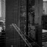 通常損耗特約を巡る最高裁の判断: 平成17年12月16日判例の詳細解説