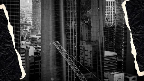 通常損耗特約を巡る最高裁の判断: 平成17年12月16日判例の詳細解説