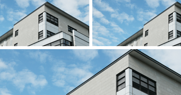 転勤に伴う自宅の賃貸:一時使用賃貸借はそんなに都合よくない