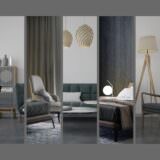 不動産ポータルサイト徹底比較！あなたの物件に最適なサイトを見極める