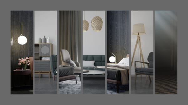 不動産ポータルサイト徹底比較！あなたの物件に最適なサイトを見極める