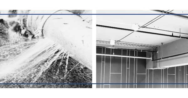 裁判所が認定した賃貸人の修繕義務違反