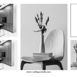 一部滅失による賃料減額のグラフ分析:実際にどれだけ利用されている?