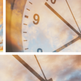 転勤と自宅賃貸: 一時使用賃貸借契約を認めるの裁判例