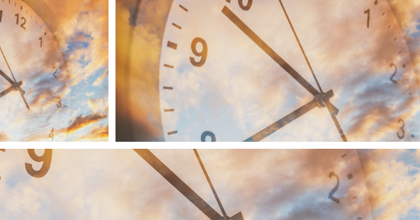 転勤と自宅賃貸: 一時使用賃貸借契約を認めるの裁判例