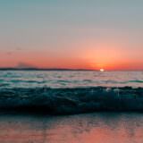 再建築不可だった空家問題に一筋の光:空家等活用促進区域