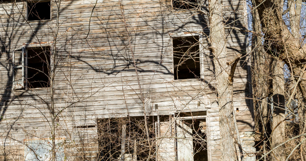 相続放棄が増加？空き家問題が原因なのか？