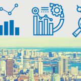 賃貸ビジネスと消費税 – インボイス制度で変わるルールと対策