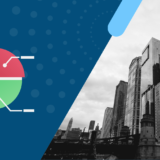 数字が語る未来: 2023年の着工戸数分析