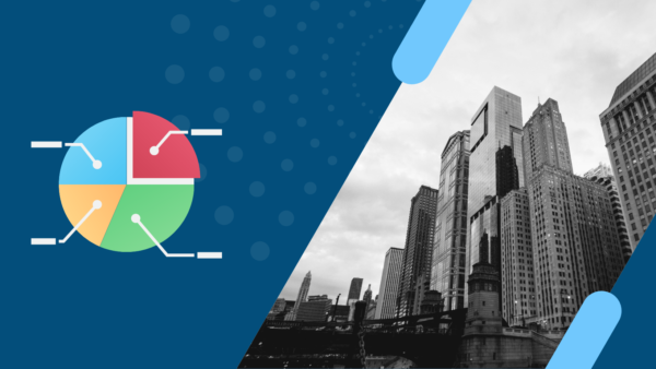 数字が語る未来: 2023年の着工戸数分析