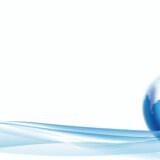 お盆休みのお知らせ