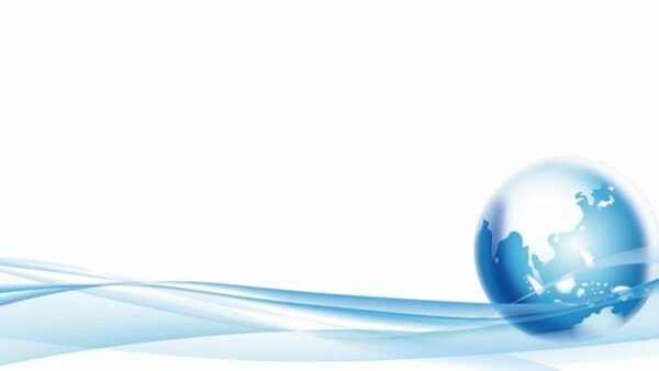 お盆休みのお知らせ