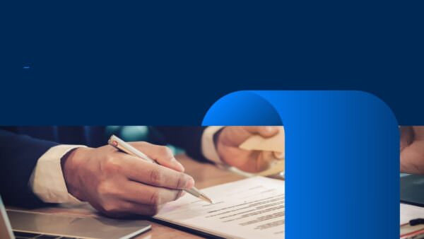 はじめての賃貸経営：「管理会社ってなに？」管理会社の役割