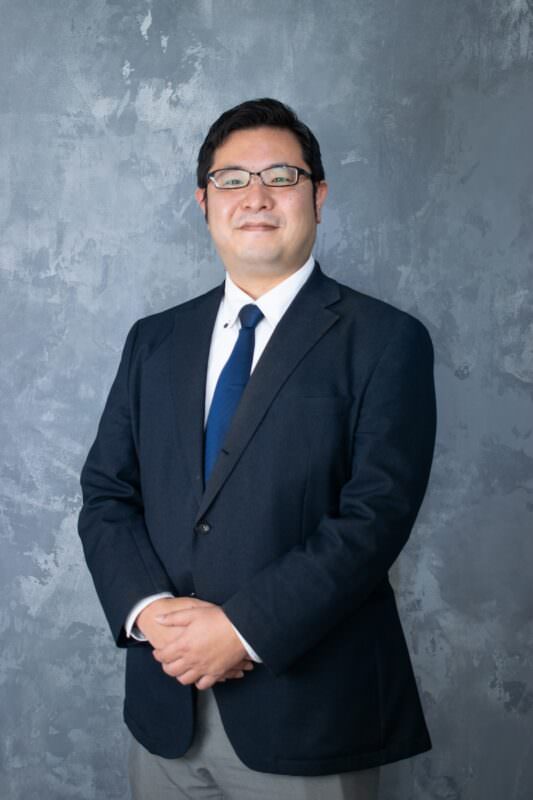 堀江 勝也(ほりえかつや)