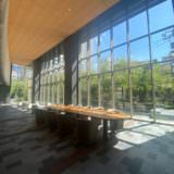 MID TOWER GRAND  新規受託/募集開始