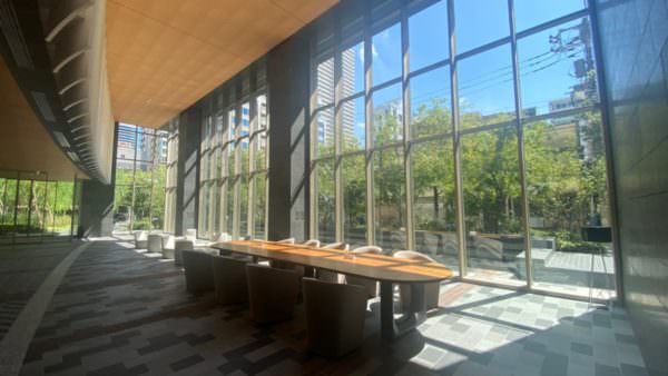 MID TOWER GRAND 新規受託/募集開始