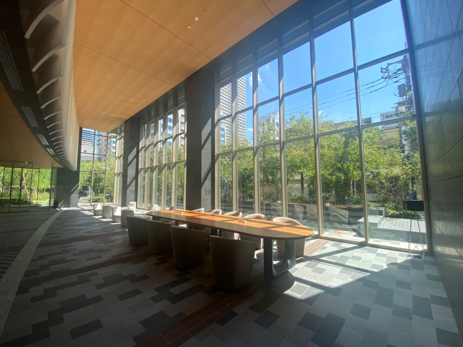 MID TOWER GRAND 新規受託/募集開始