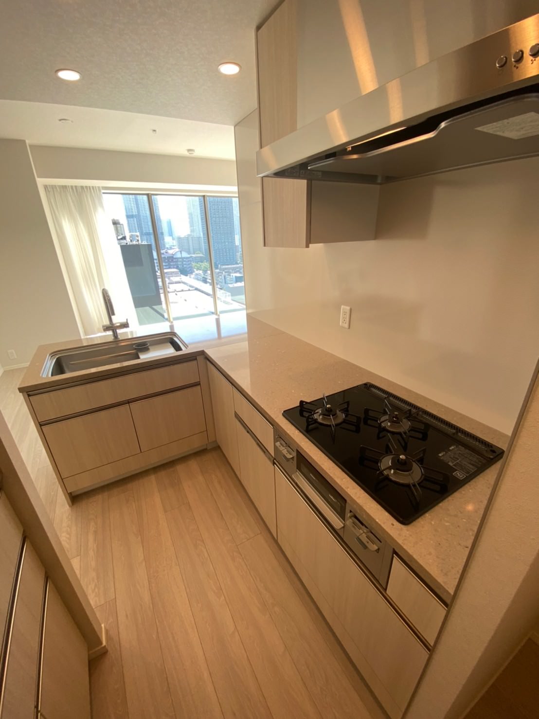 LINE_ALBUM_220916_7-2