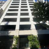 ガーデングラス御茶ノ水  新規受託/募集開始