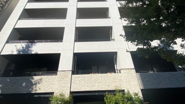 ガーデングラス御茶ノ水 新規受託/募集開始