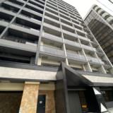 リビオレゾン勝どきnex  新規受託/募集開始